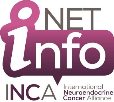 INCA NET Information in Many Lanuagues (002)