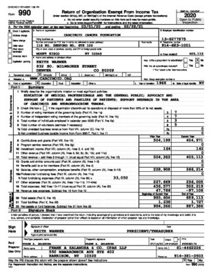 CCF US Tax Returnfor website_July 2021