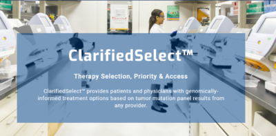 ClarifiedSelect