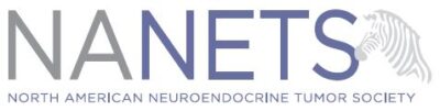 NANET_logo_2020