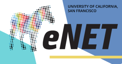 enet-facebook-UCSF Quality of Life study