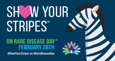 Rare-Disease-Day-2021_2