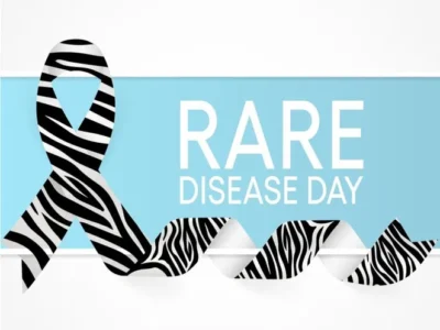 Rare-disease-day-768×576
