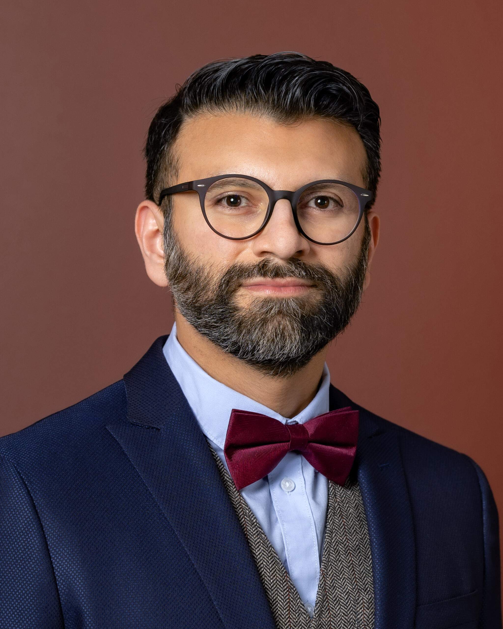 Arshad LWTE 9-25