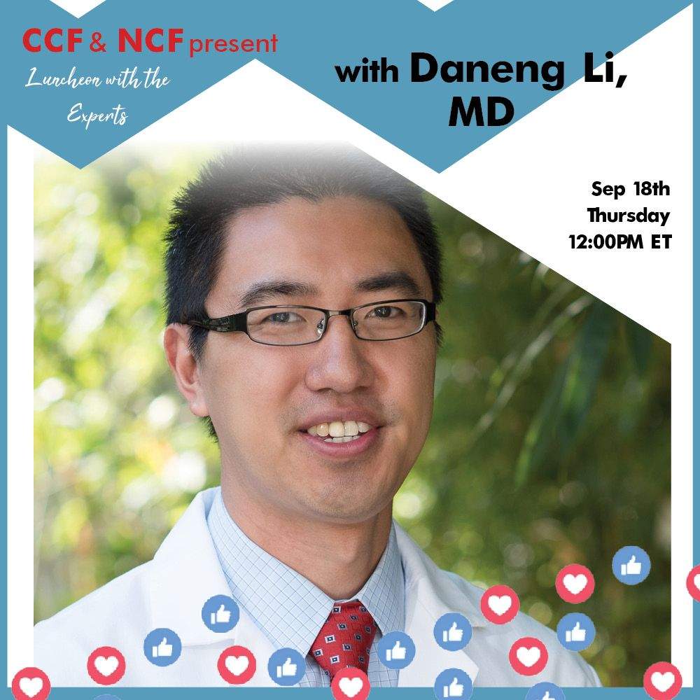 Dr Li Sept LWTE 2025