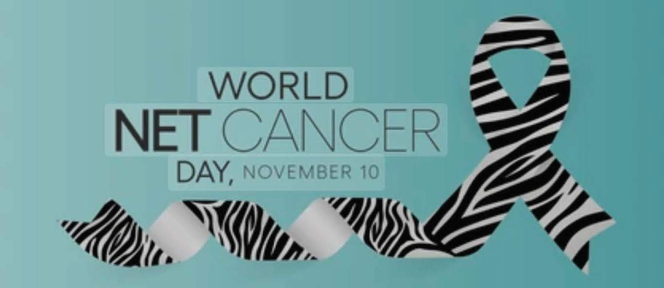 Screenshot 2025-11-10 at 5.37.22?PM