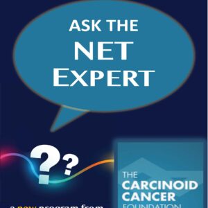 Ask the NET Expert Side Banner v.3